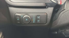 Ford Escape SEL AWD* АвтоКредит* (Цена до БГ) , снимка 15