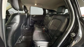 Ford Escape SEL AWD* АвтоКредит* (Цена до БГ) , снимка 8