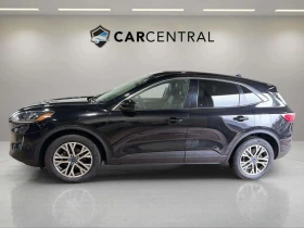 Ford Escape SEL AWD* АвтоКредит* (Цена до БГ) , снимка 2