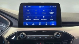 Ford Escape SEL AWD* АвтоКредит* (Цена до БГ) , снимка 17