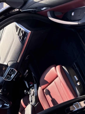 BMW X3, снимка 14