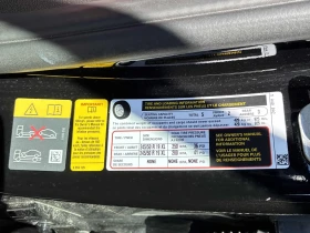 BMW X3, снимка 9