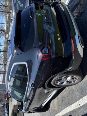BMW X3, снимка 2