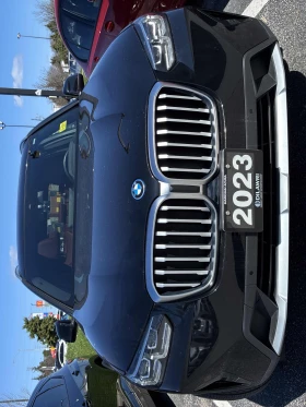 BMW X3, снимка 6