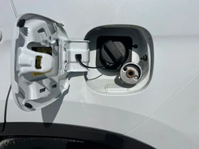 Honda Cr-v 2.0i 4WD B.R.C газ.инжек., снимка 17