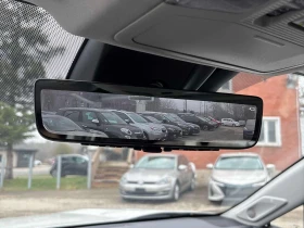 Toyota Rav4 Hybrid Limited  CARFAX, снимка 11