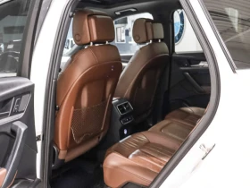 Audi Q5 TFSI quattro Progressive АвтоКредит  (ЦЕНА ДО БГ), снимка 9