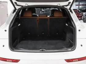 Audi Q5 TFSI quattro Progressive АвтоКредит  (ЦЕНА ДО БГ), снимка 2
