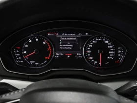 Audi Q5 TFSI quattro Progressive АвтоКредит  (ЦЕНА ДО БГ), снимка 8