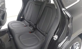 BMW X1 XLINE* ПОДГРЕВ* КАМЕРА* КЕЙЛЕС* , снимка 6