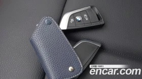 BMW X1 XLINE* ПОДГРЕВ* КАМЕРА* КЕЙЛЕС* , снимка 9