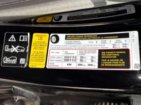 BMW X3 * xDrive30i * ПОДГРЕВ* ПАНОРАМА* , снимка 10