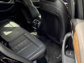BMW X3 * xDrive30i * ПОДГРЕВ* ПАНОРАМА* , снимка 14