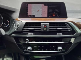 BMW X3 * xDrive30i * ПОДГРЕВ* ПАНОРАМА* , снимка 9