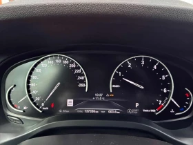 BMW X3 * xDrive30i * ПОДГРЕВ* ПАНОРАМА* , снимка 8