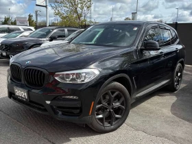 BMW X3 * xDrive30i * ПОДГРЕВ* ПАНОРАМА* , снимка 2