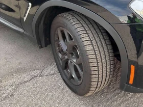 BMW X3 * xDrive30i * ПОДГРЕВ* ПАНОРАМА* , снимка 7