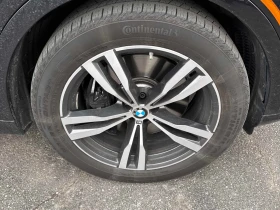 BMW X7 xDrive40i * ДИСТРОНИК * HARMAN KARDON * CARFAX, снимка 9