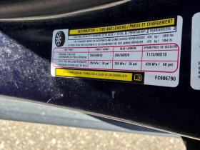 Jeep Grand cherokee * Limited * CARFAX * ЦЕНА ДО БГ, снимка 13