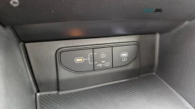 Kia Sportage * 2.0LPG* PRESTIGE* КОЖА* ПОДГРЕВ* ОБДУХВАНЕ* , снимка 12