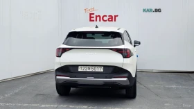 Kia Sportage * 2.0LPG* PRESTIGE* КОЖА* ПОДГРЕВ* ОБДУХВАНЕ* , снимка 4
