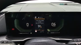 Kia Sportage * 2.0LPG* PRESTIGE* КОЖА* ПОДГРЕВ* ОБДУХВАНЕ* , снимка 8