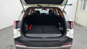 Kia Sportage * 2.0LPG* PRESTIGE* КОЖА* ПОДГРЕВ* ОБДУХВАНЕ* , снимка 16