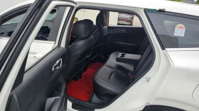 Kia Sportage * 2.0LPG* PRESTIGE* КОЖА* ПОДГРЕВ* ОБДУХВАНЕ* , снимка 17