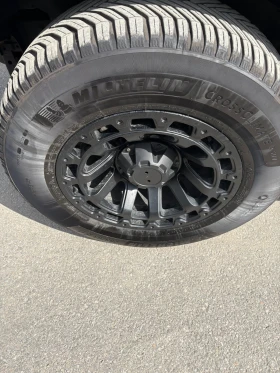 Ford Ranger XLT, снимка 13