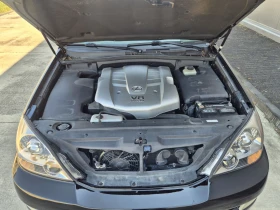 Toyota Land cruiser V8 , снимка 8