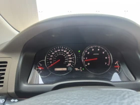 Toyota Land cruiser V8 , снимка 9