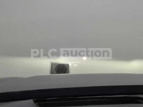 Hyundai Palisade ДИСТРОНИК * ОБДУХВАНЕ * HEAD-UP * PANO, снимка 17