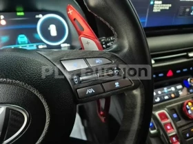 Hyundai Palisade ДИСТРОНИК * ОБДУХВАНЕ * HEAD-UP * PANO, снимка 16