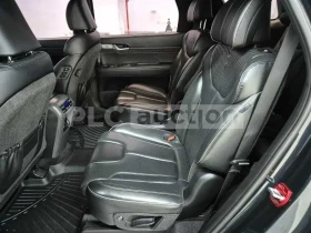 Hyundai Palisade ДИСТРОНИК * ОБДУХВАНЕ * HEAD-UP * PANO, снимка 12