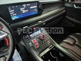 Hyundai Palisade ДИСТРОНИК * ОБДУХВАНЕ * HEAD-UP * PANO, снимка 10