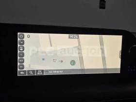 Hyundai Palisade ДИСТРОНИК * ОБДУХВАНЕ * HEAD-UP * PANO, снимка 14