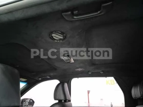 Hyundai Palisade ДИСТРОНИК * ОБДУХВАНЕ * HEAD-UP * PANO, снимка 13