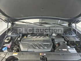 Hyundai Palisade ДИСТРОНИК * ОБДУХВАНЕ * HEAD-UP * PANO, снимка 5
