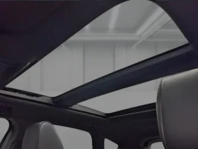Mazda CX-60 PHEV AWD Takumi = NEW = Гаранция, снимка 6