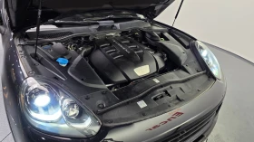 Porsche Cayenne | ПОДГРЕВ | ПАНОРАМА | BOSE | , снимка 4