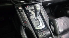Porsche Cayenne | ПОДГРЕВ | ПАНОРАМА | BOSE | , снимка 7