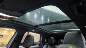 Porsche Cayenne | ПОДГРЕВ | ПАНОРАМА | BOSE | , снимка 14
