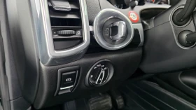 Porsche Cayenne | ПОДГРЕВ | ПАНОРАМА | BOSE | , снимка 13