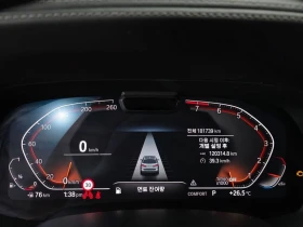 BMW X7 * X7 ??xDrive 40I Design Pure Excellence 6-Seater*, снимка 8