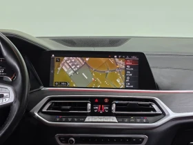 BMW X7 * X7 ??xDrive 40I Design Pure Excellence 6-Seater*, снимка 15