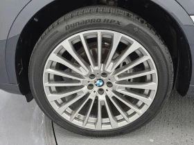 BMW X7 * X7 ??xDrive 40I Design Pure Excellence 6-Seater*, снимка 5