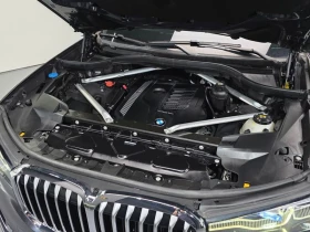 BMW X7 * X7 ??xDrive 40I Design Pure Excellence 6-Seater*, снимка 6
