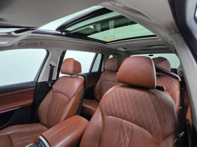 BMW X7 * X7 ??xDrive 40I Design Pure Excellence 6-Seater*, снимка 12