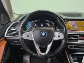 BMW X7 * X7 ??xDrive 40I Design Pure Excellence 6-Seater*, снимка 14