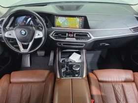 BMW X7 * X7 ??xDrive 40I Design Pure Excellence 6-Seater*, снимка 7